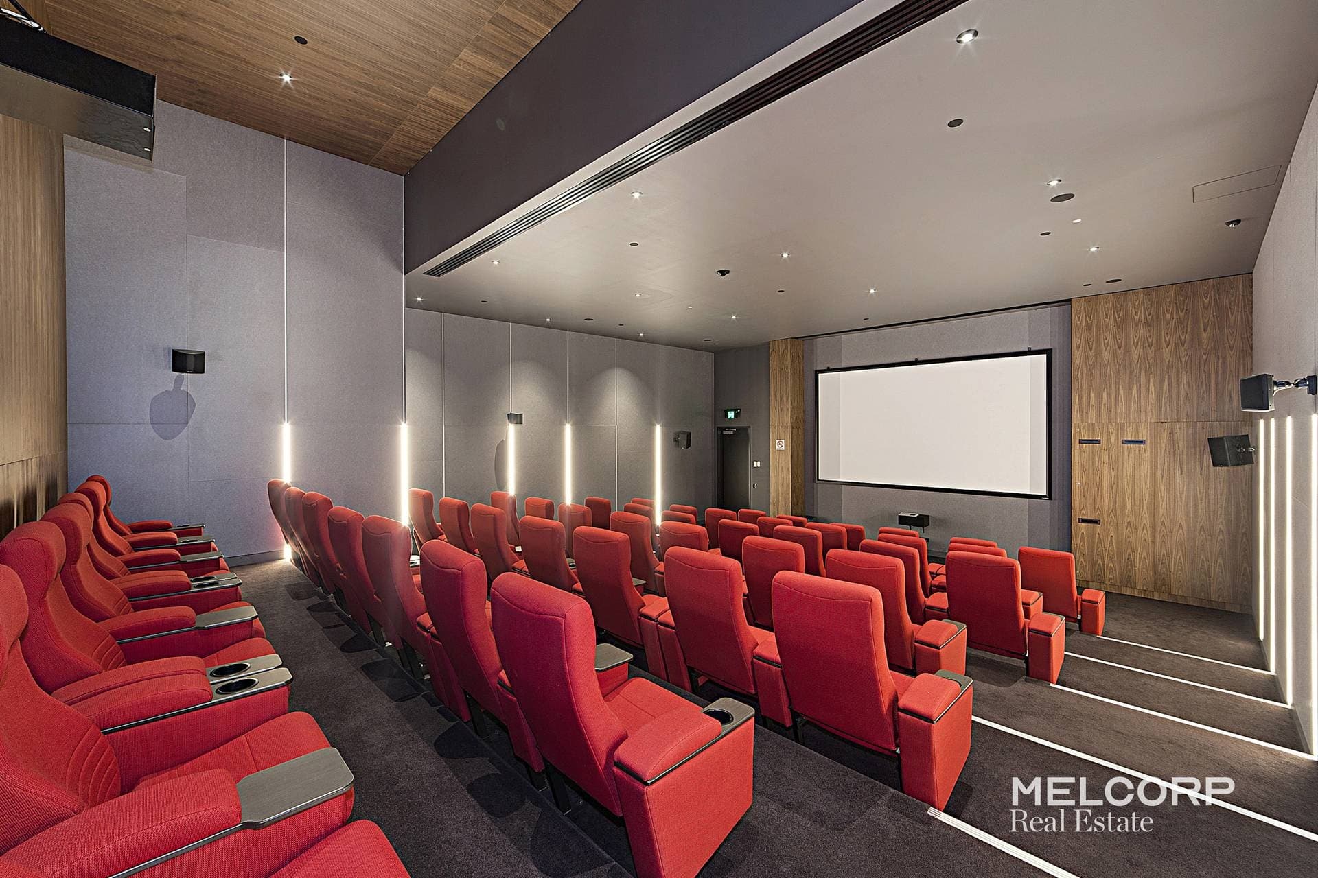 1608/120 A'beckett Street, Melbourne, VIC 3000, Melbourne - Thumbnail 4