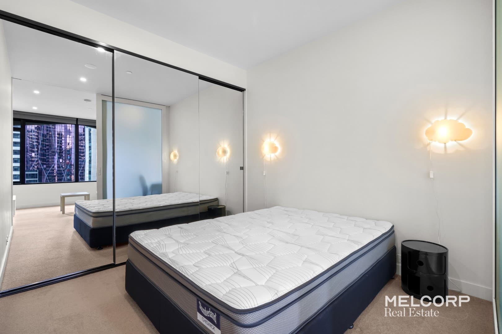 1608/120 A'beckett Street, Melbourne, VIC 3000, Melbourne - Thumbnail 8
