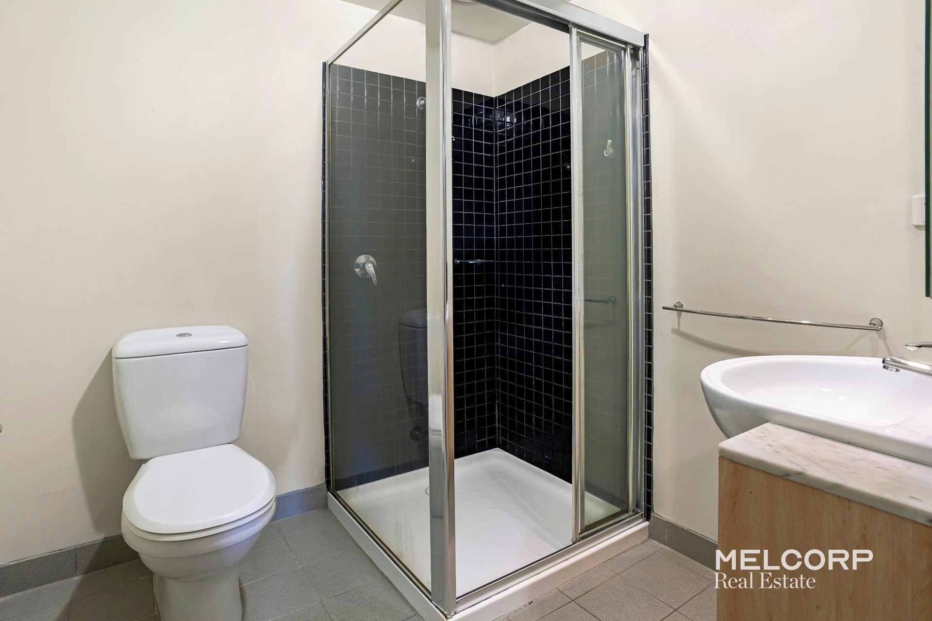 1302/87 Franklin Street, Melbourne, VIC 3000, Melbourne - Thumbnail 3