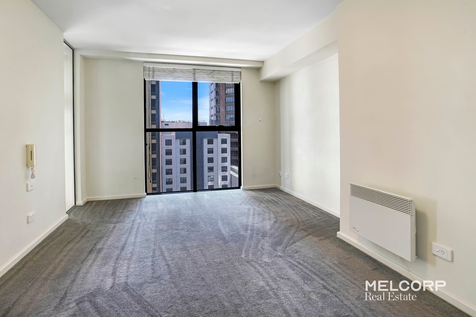 1302/87 Franklin Street, Melbourne, VIC 3000, Melbourne - Thumbnail 4
