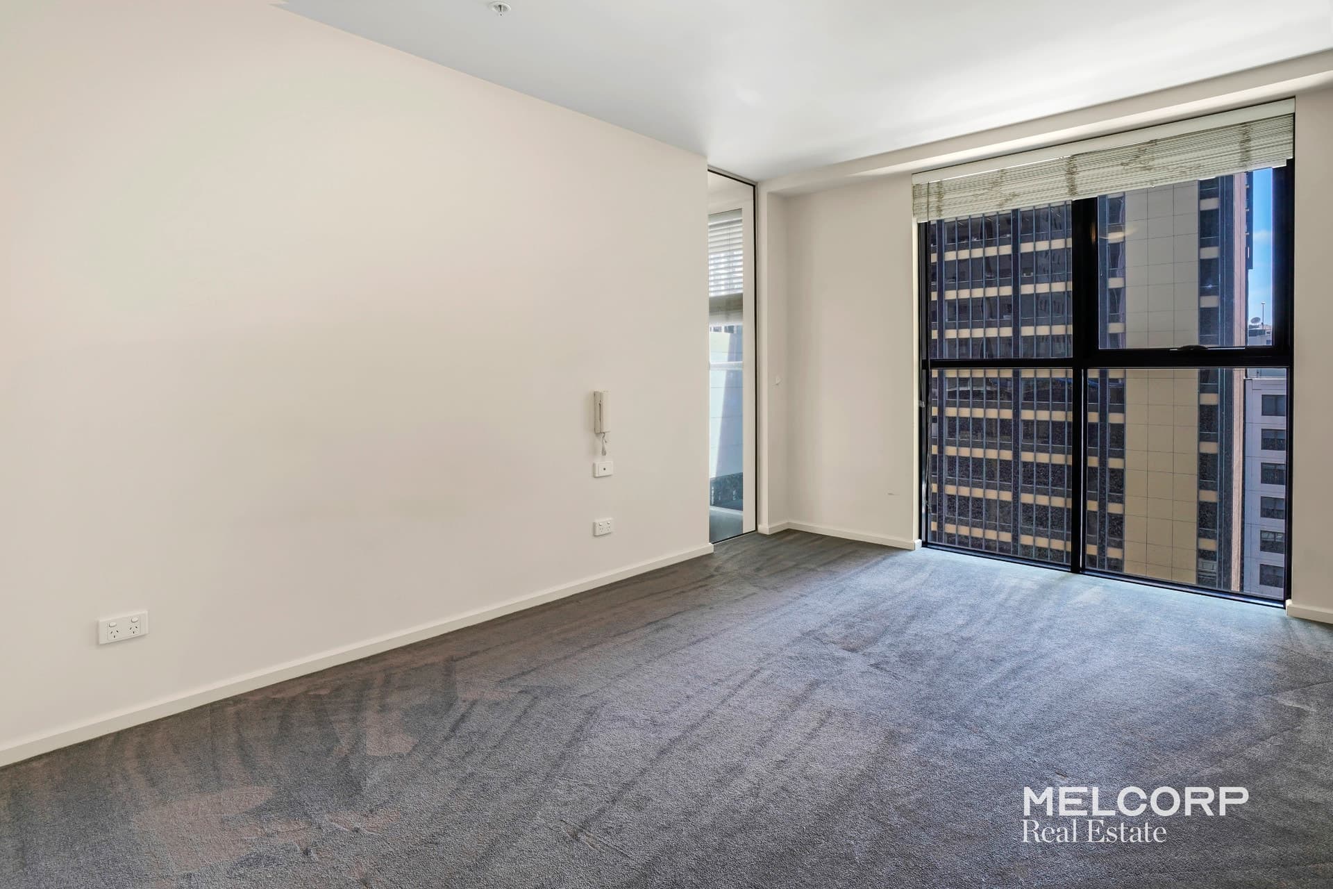 1302/87 Franklin Street, Melbourne, VIC 3000, Melbourne - Thumbnail 5