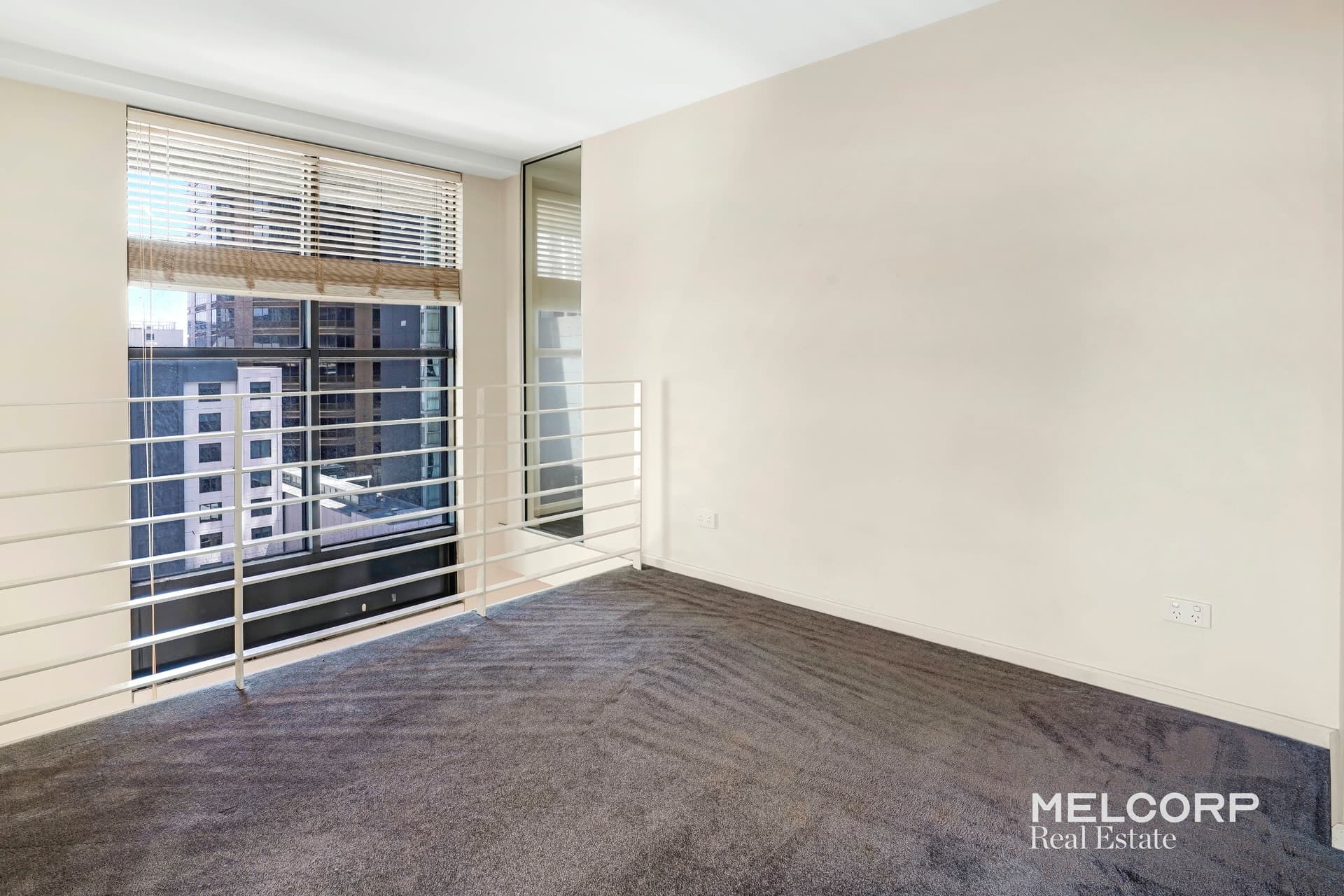 1302/87 Franklin Street, Melbourne, VIC 3000, Melbourne - Thumbnail 6