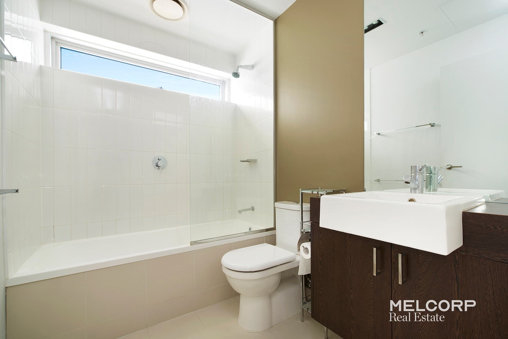 1906/483 Swanston Street, Melbourne, VIC 3000, Melbourne - Thumbnail 7