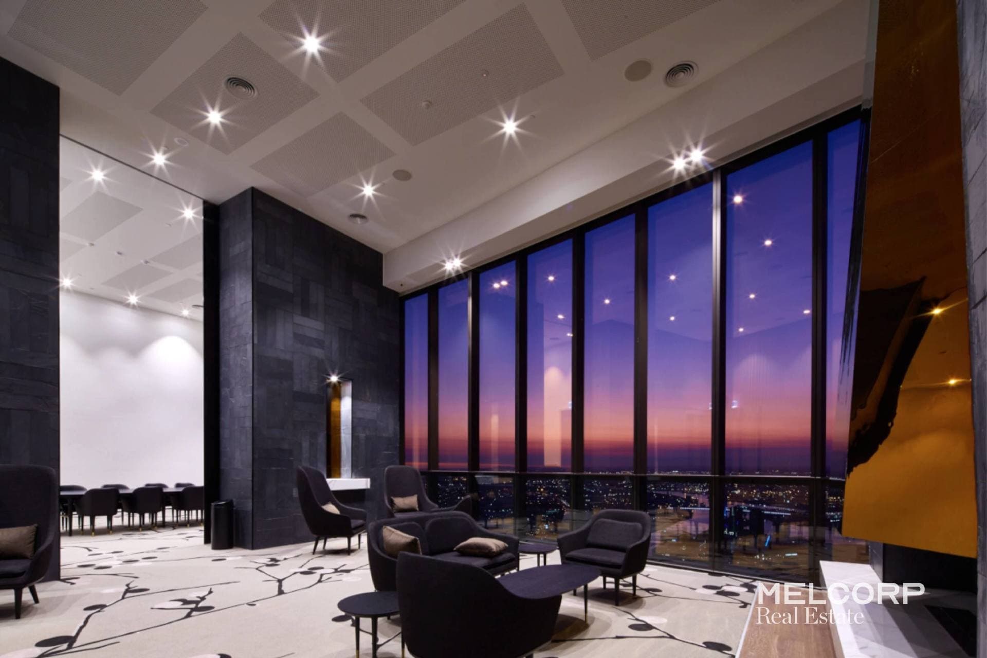 5309/35 Queensbridge Street, Southbank, VIC 3006, Southbank - Thumbnail 4