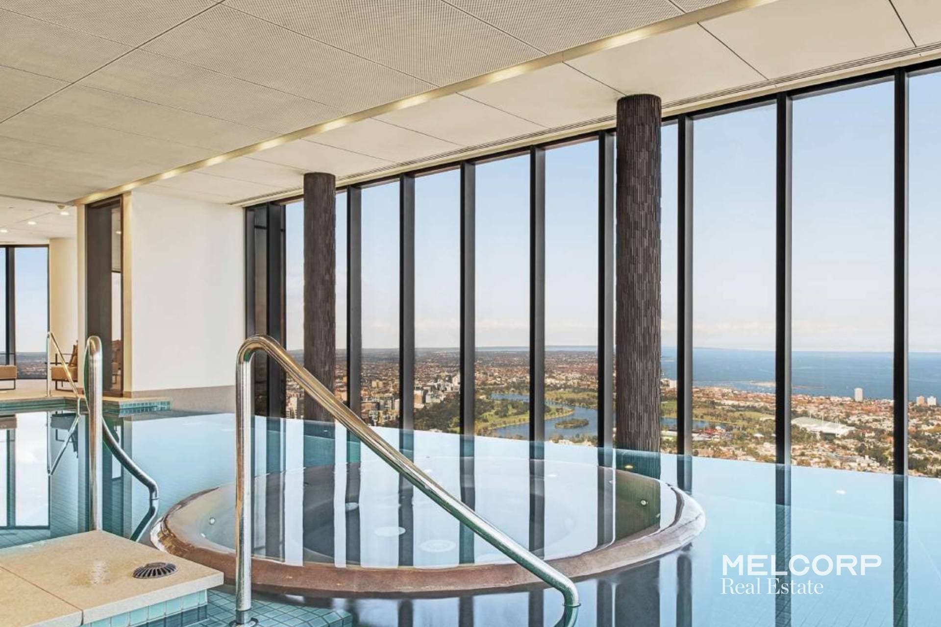 5309/35 Queensbridge Street, Southbank, VIC 3006, Southbank - Thumbnail 7