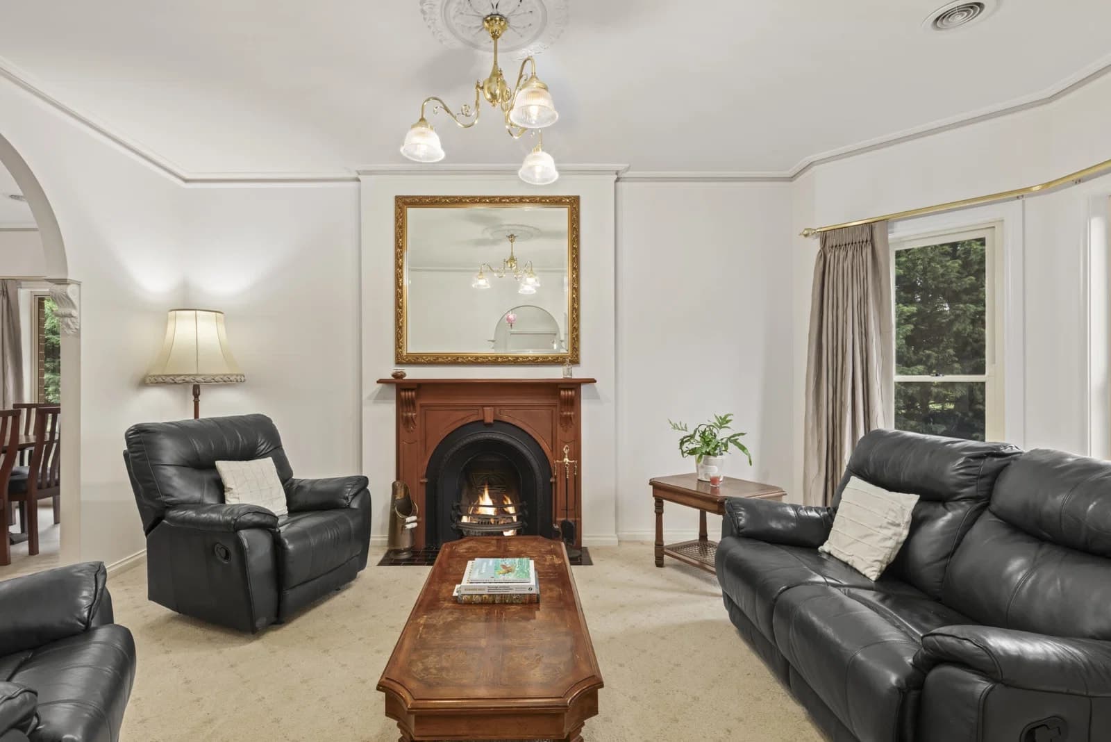 6-8 Charlemont Court, Ocean Grove - Thumbnail 3