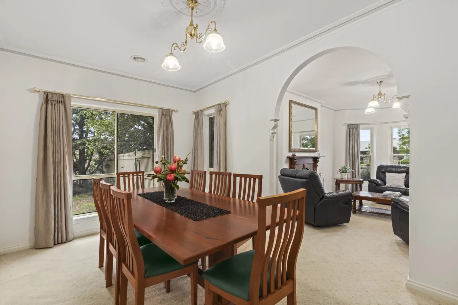 6-8 Charlemont Court, Ocean Grove - Thumbnail 4