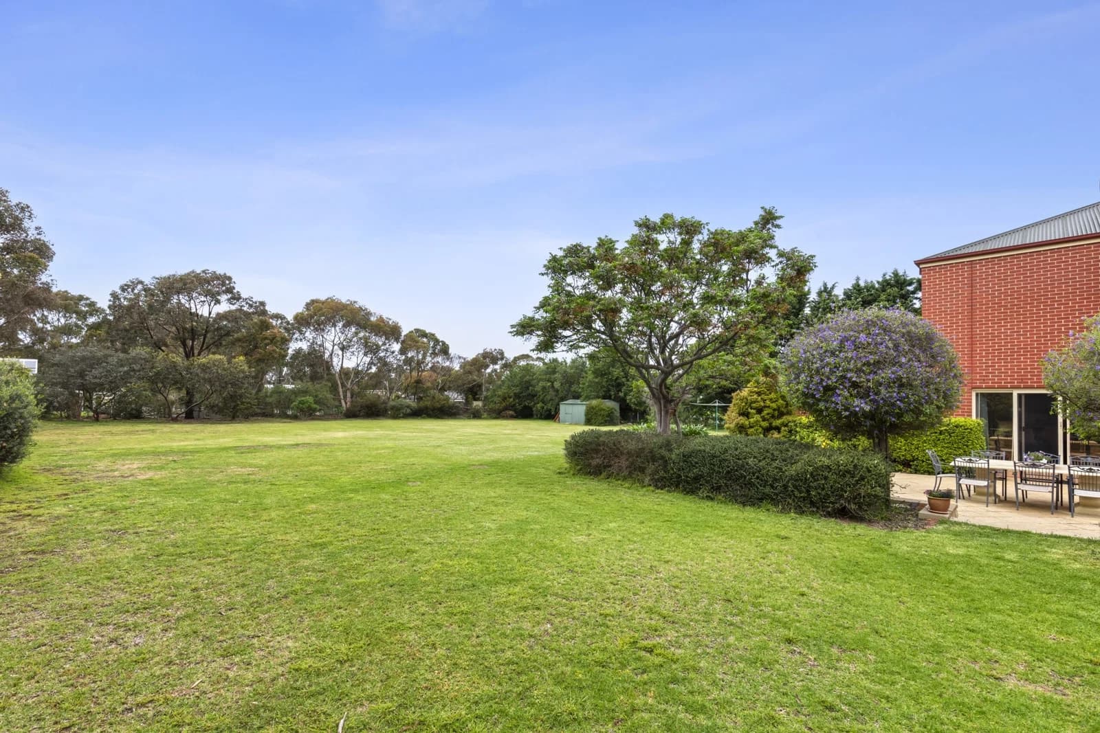 6-8 Charlemont Court, Ocean Grove - Thumbnail 7