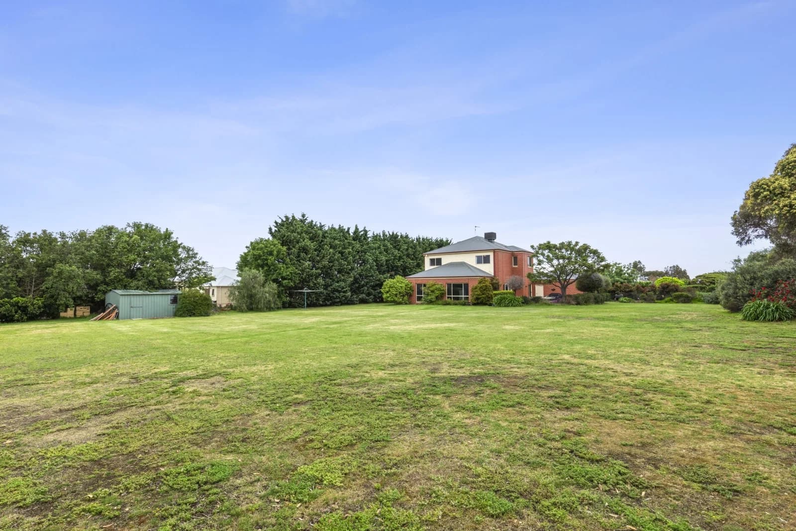 6-8 Charlemont Court, Ocean Grove - Thumbnail 8