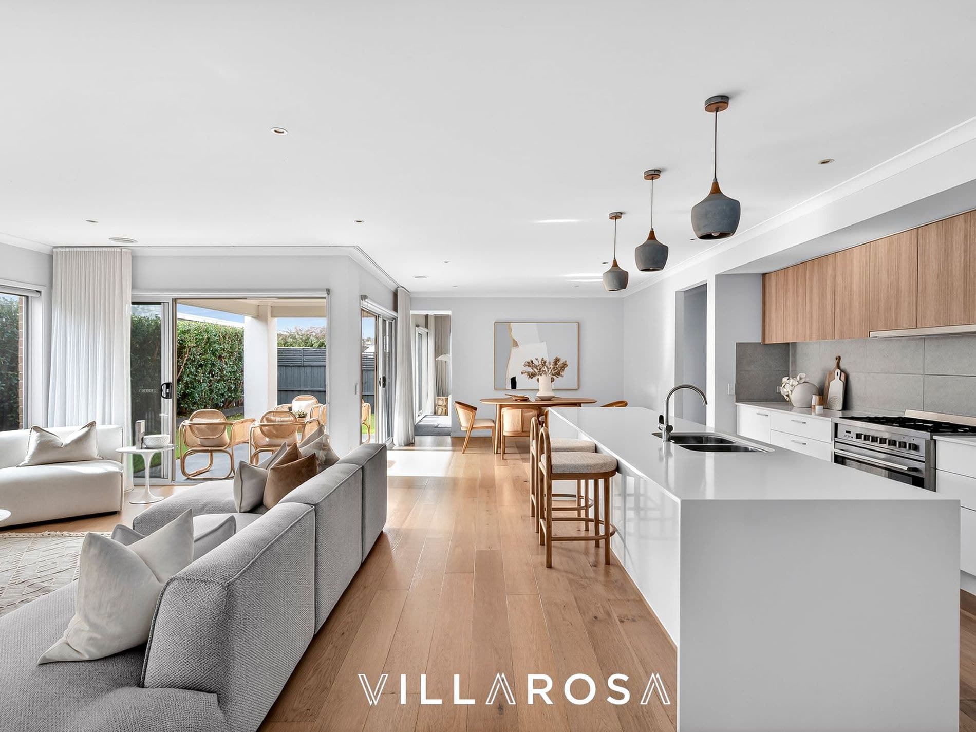 24 Arcadia Drive, MOUNT DUNEED, Mount Duneed - Thumbnail 4
