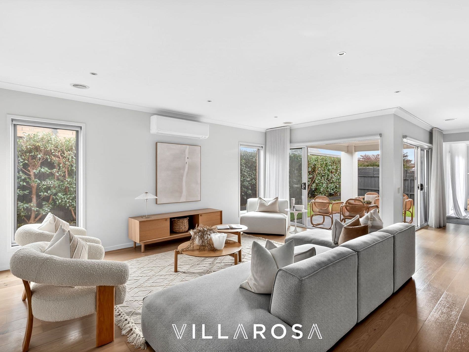 24 Arcadia Drive, MOUNT DUNEED, Mount Duneed - Thumbnail 6
