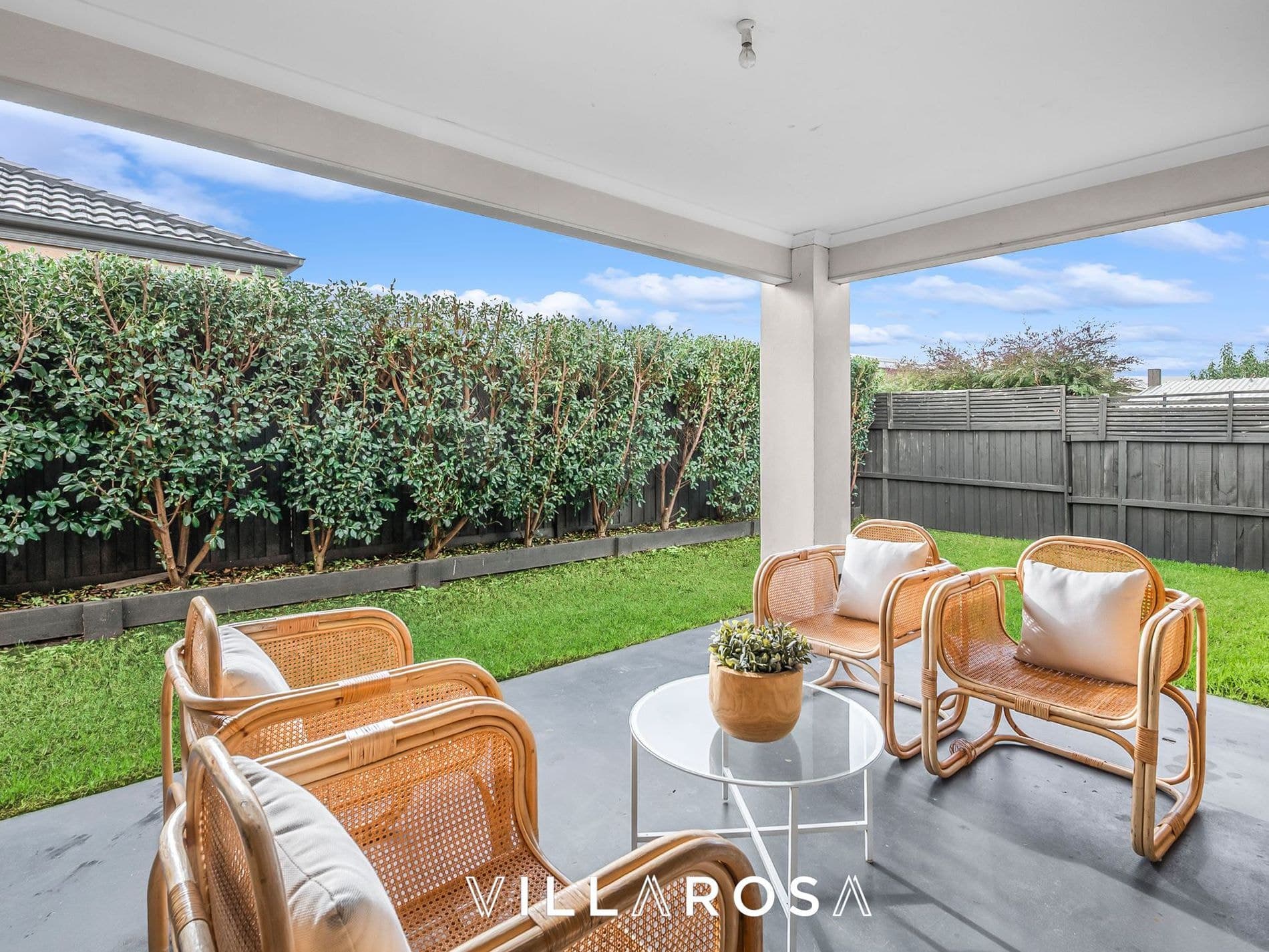 24 Arcadia Drive, MOUNT DUNEED, Mount Duneed - Thumbnail 8