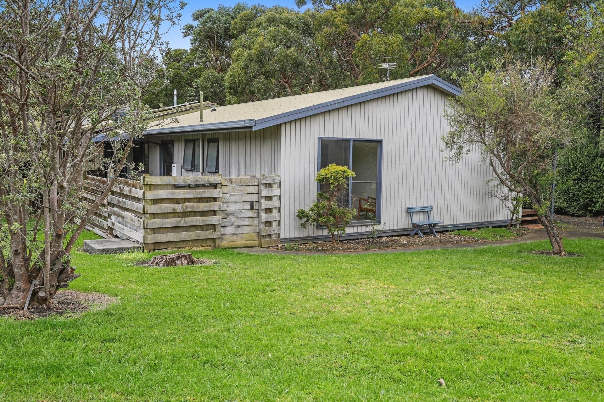 2/30 Newcombe Street Marengo VIC, Marengo - Image 1