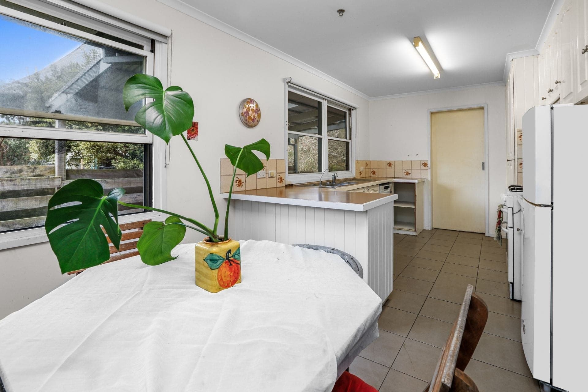 2/30 Newcombe Street Marengo VIC, Marengo - Thumbnail 2