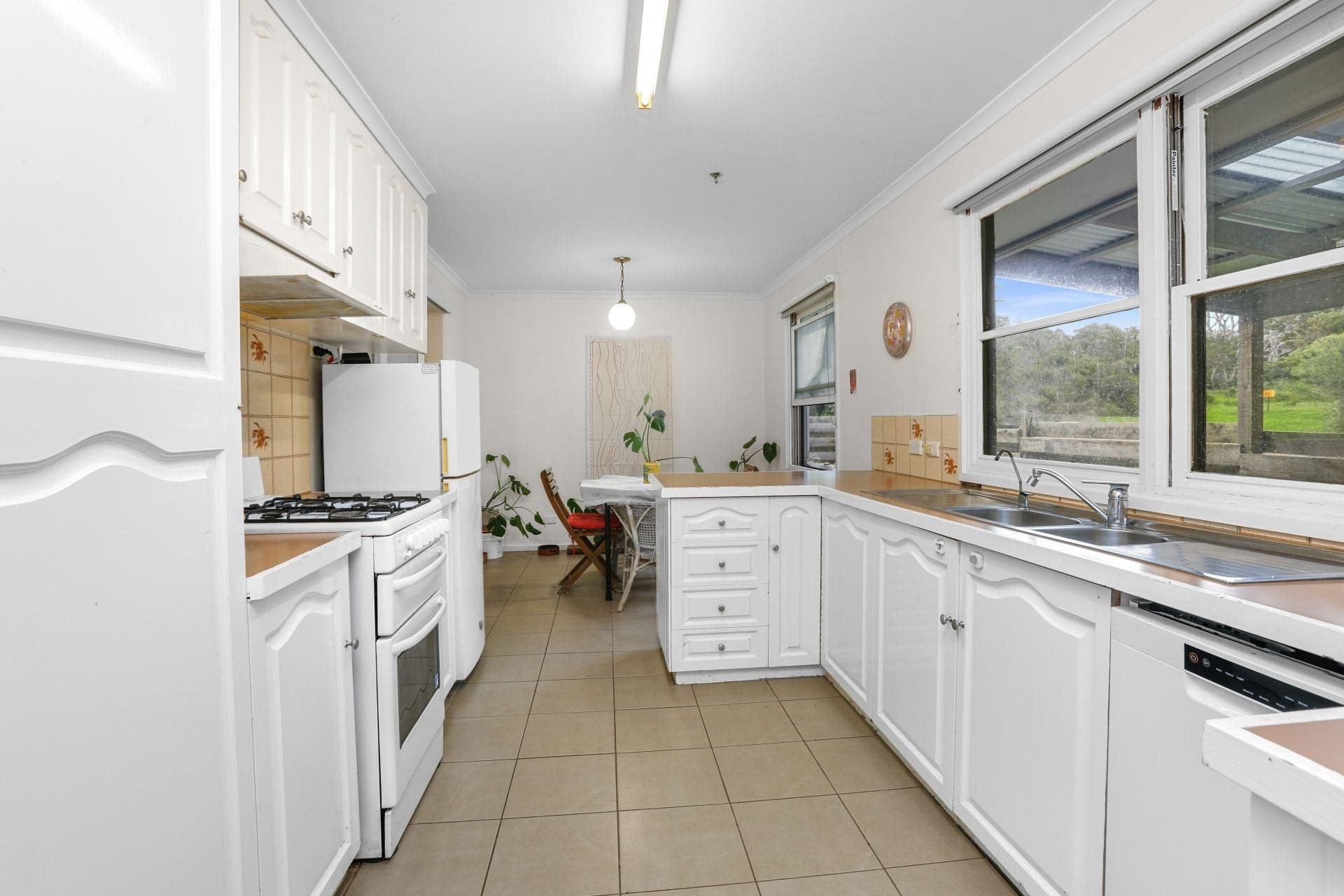 2/30 Newcombe Street Marengo VIC, Marengo - Thumbnail 3