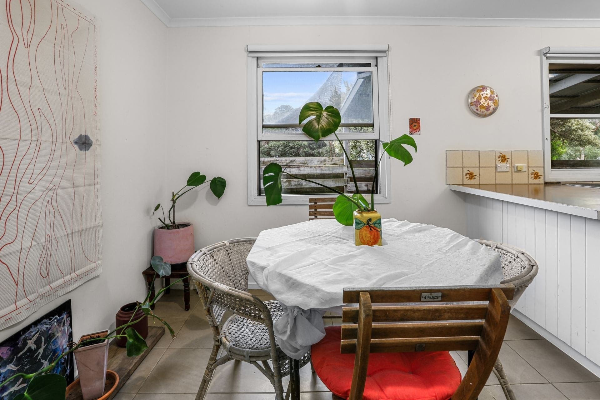 2/30 Newcombe Street Marengo VIC, Marengo - Thumbnail 4