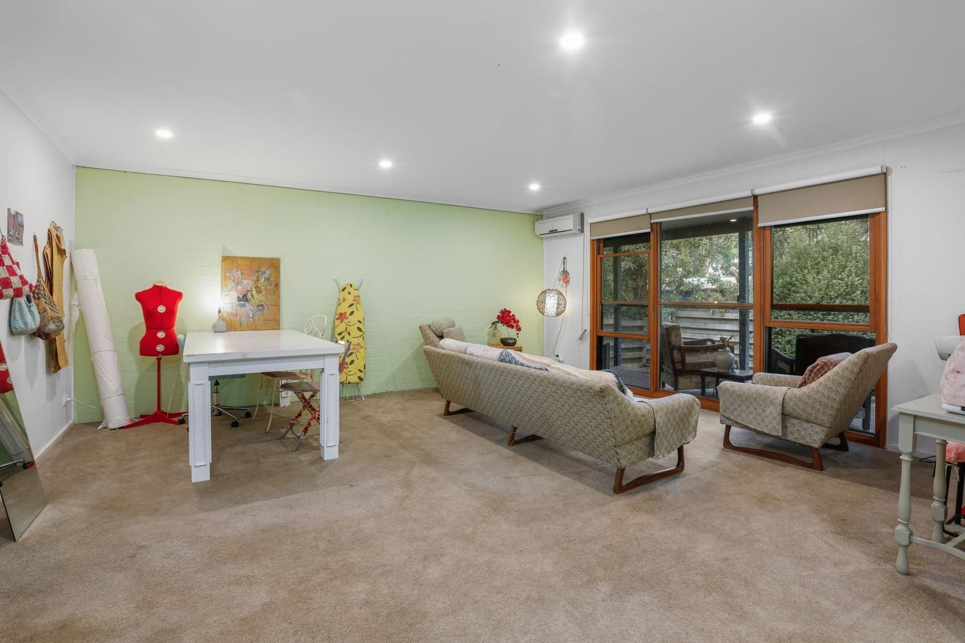 2/30 Newcombe Street Marengo VIC, Marengo - Thumbnail 5