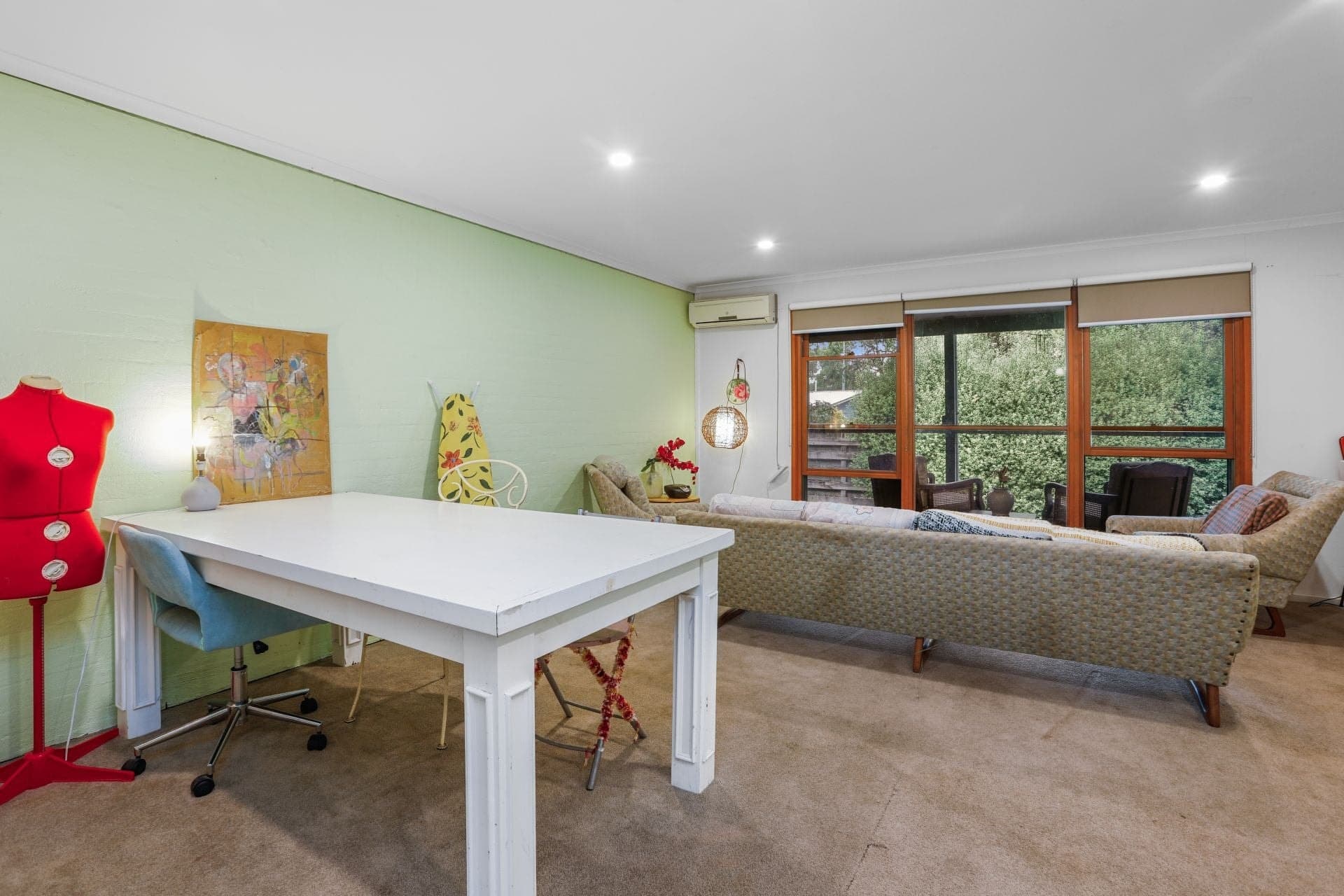 2/30 Newcombe Street Marengo VIC, Marengo - Thumbnail 6