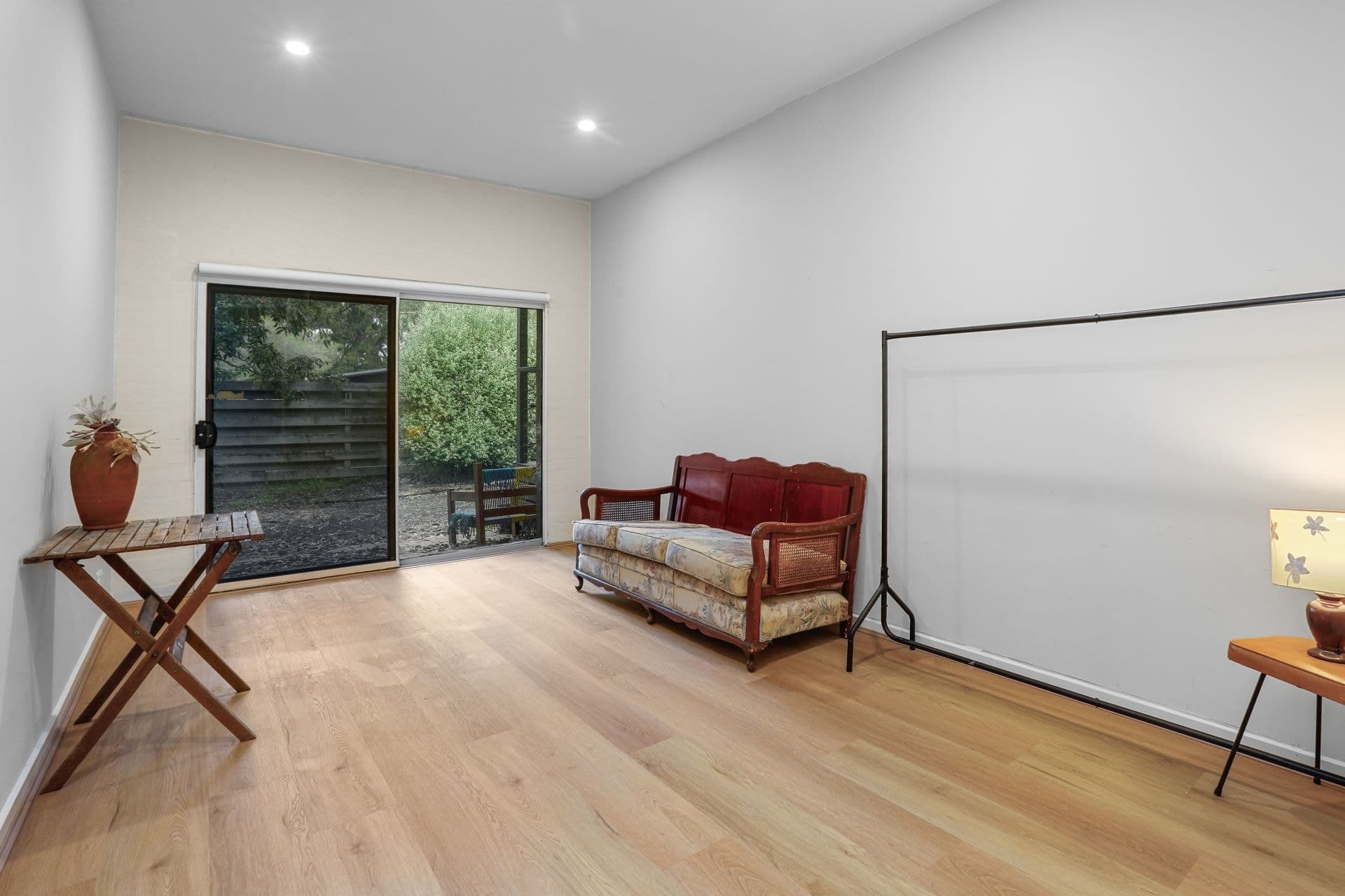 2/30 Newcombe Street Marengo VIC, Marengo - Thumbnail 7