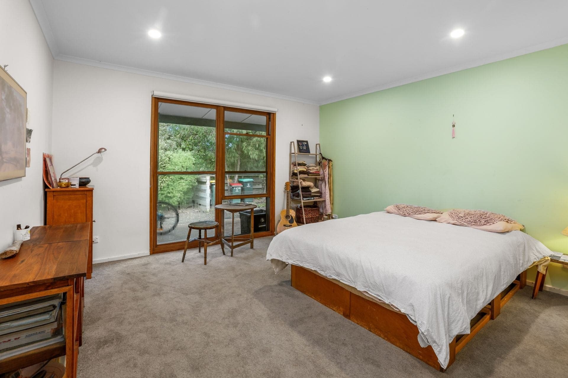 2/30 Newcombe Street Marengo VIC, Marengo - Thumbnail 8