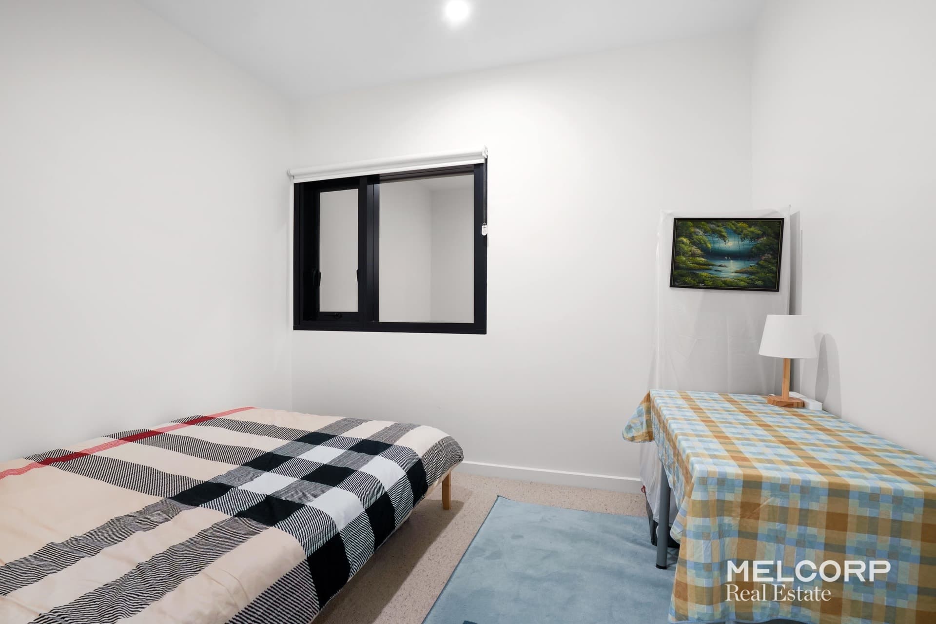 101/151 Berkeley Street, Melbourne, VIC 3000, Melbourne - Thumbnail 8