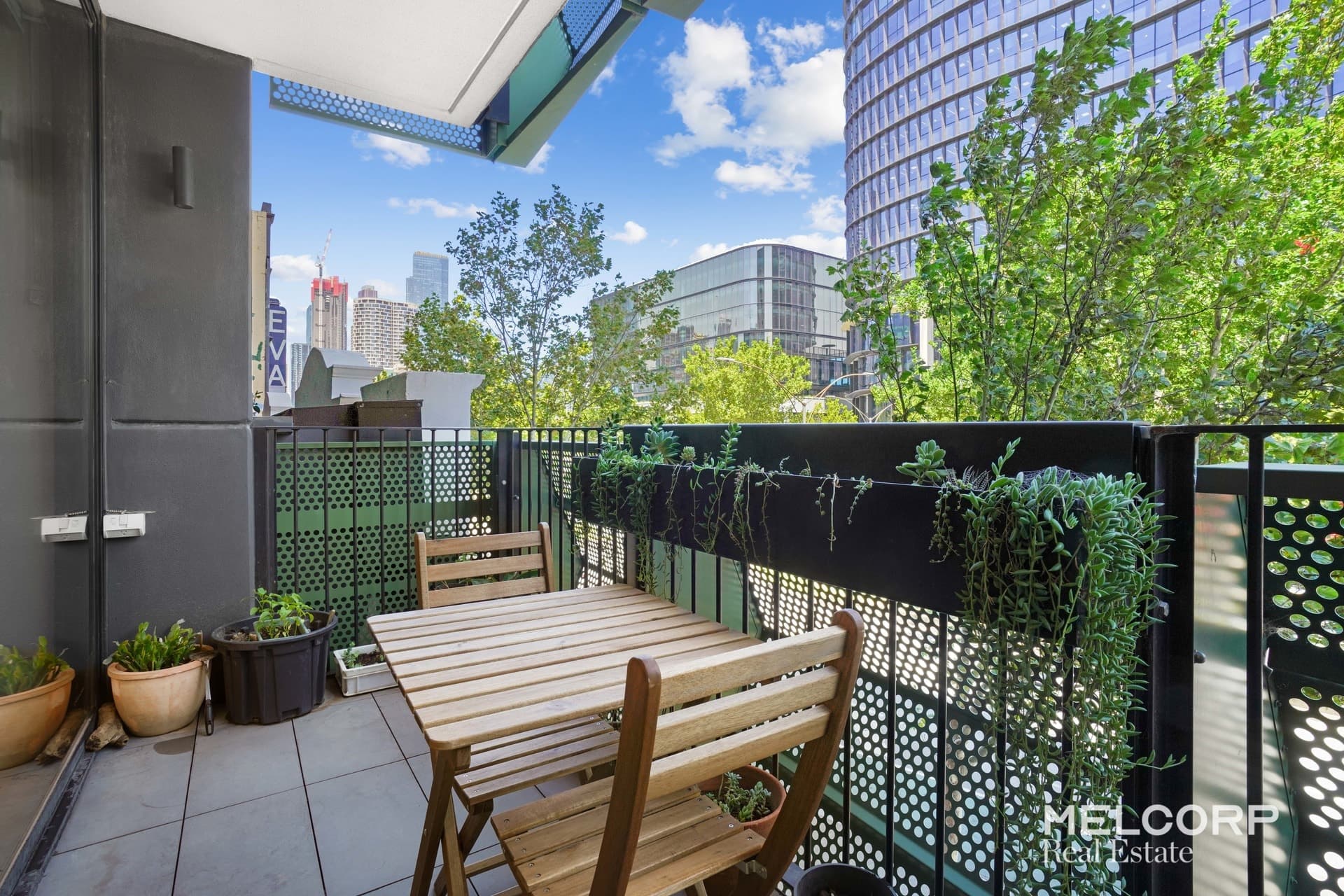 101/151 Berkeley Street, Melbourne, VIC 3000, Melbourne - Thumbnail 7