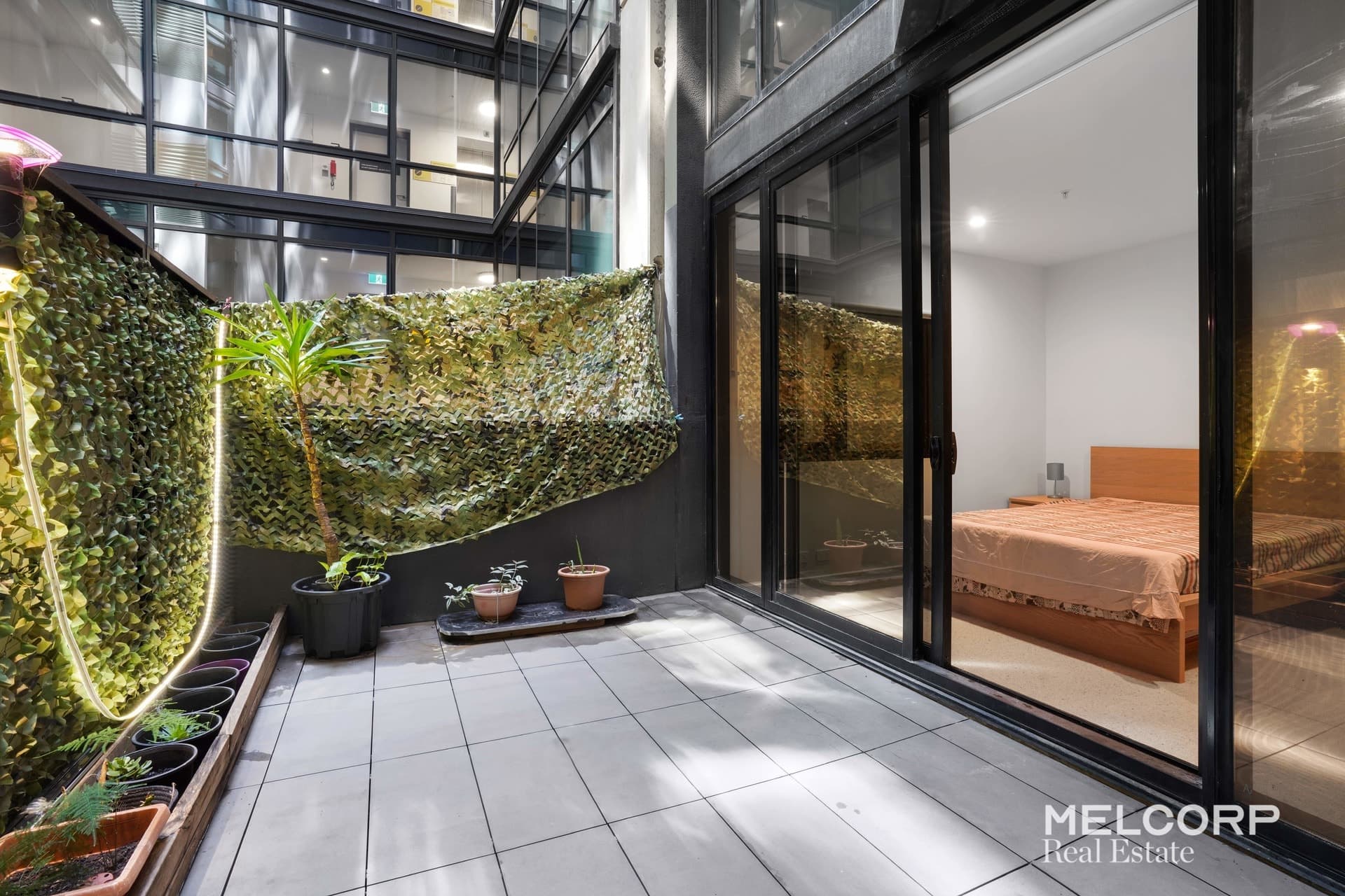 101/151 Berkeley Street, Melbourne, VIC 3000, Melbourne - Thumbnail 6
