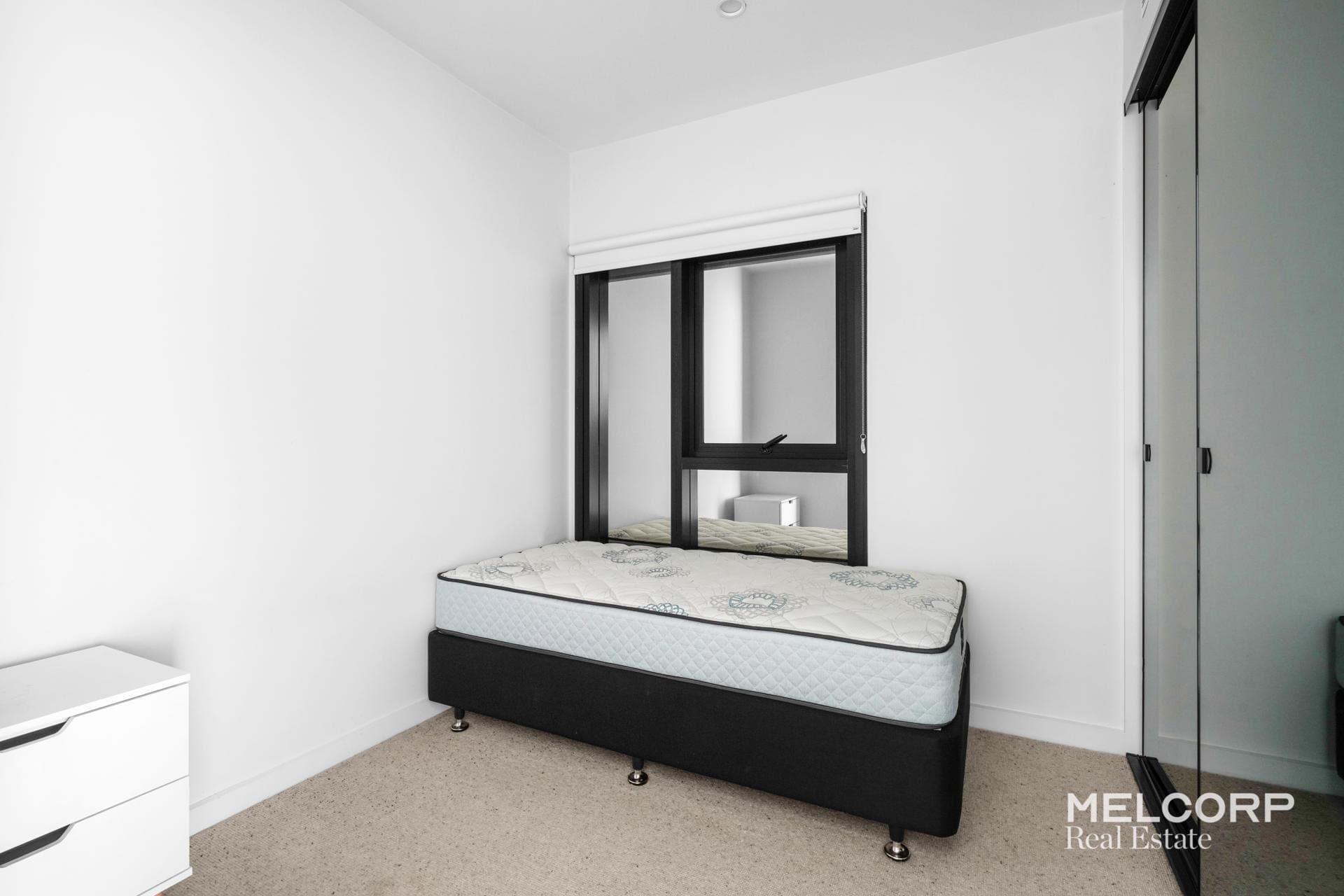 401/151 Berkeley Street, Melbourne, VIC 3000, Melbourne - Thumbnail 3