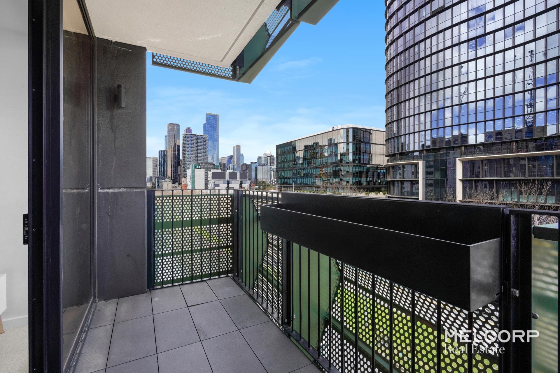 401/151 Berkeley Street, Melbourne, VIC 3000, Melbourne - Image 1