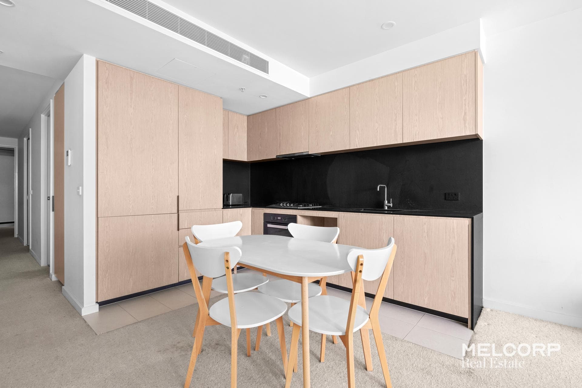 401/151 Berkeley Street, Melbourne, VIC 3000, Melbourne - Thumbnail 6