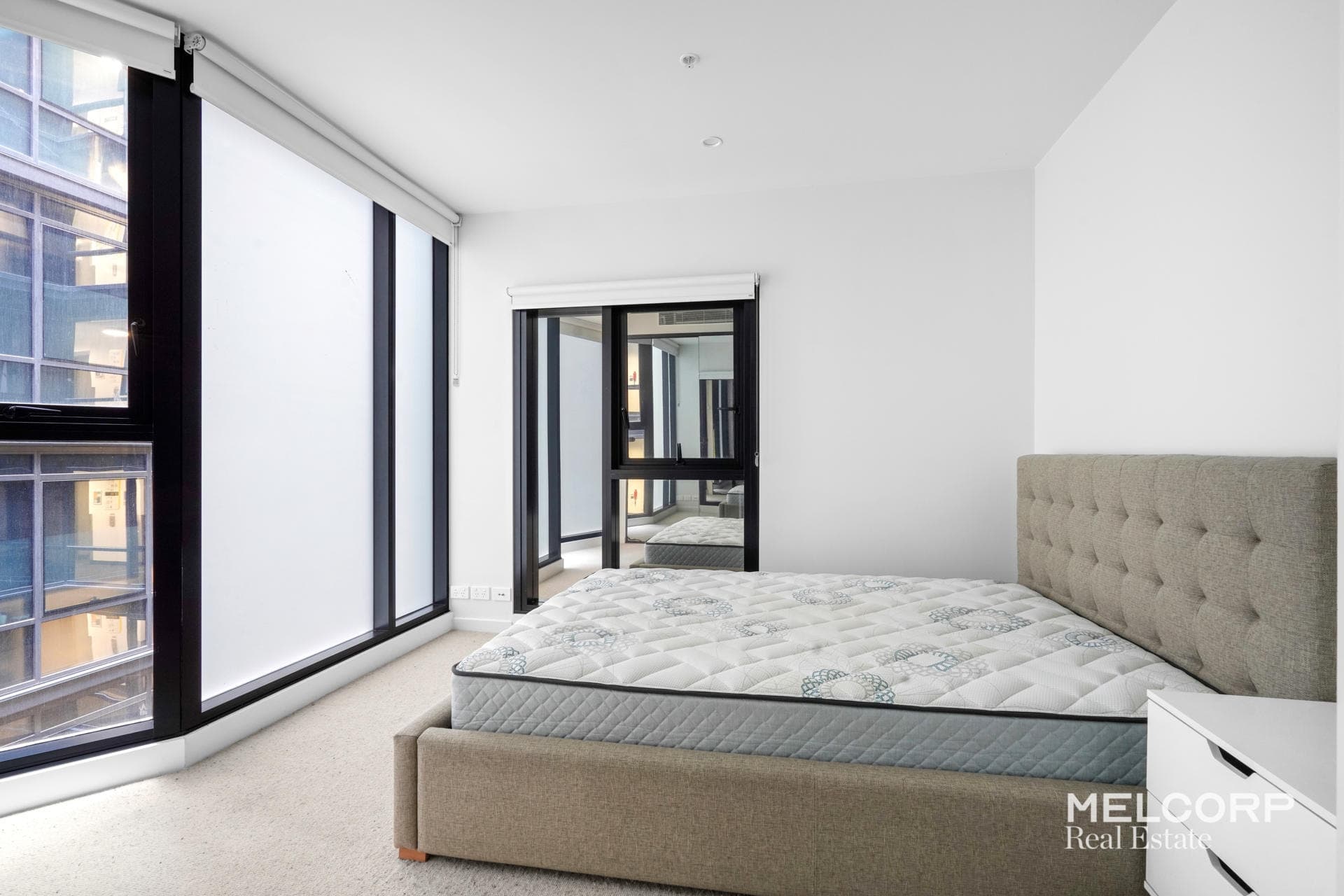 401/151 Berkeley Street, Melbourne, VIC 3000, Melbourne - Thumbnail 5