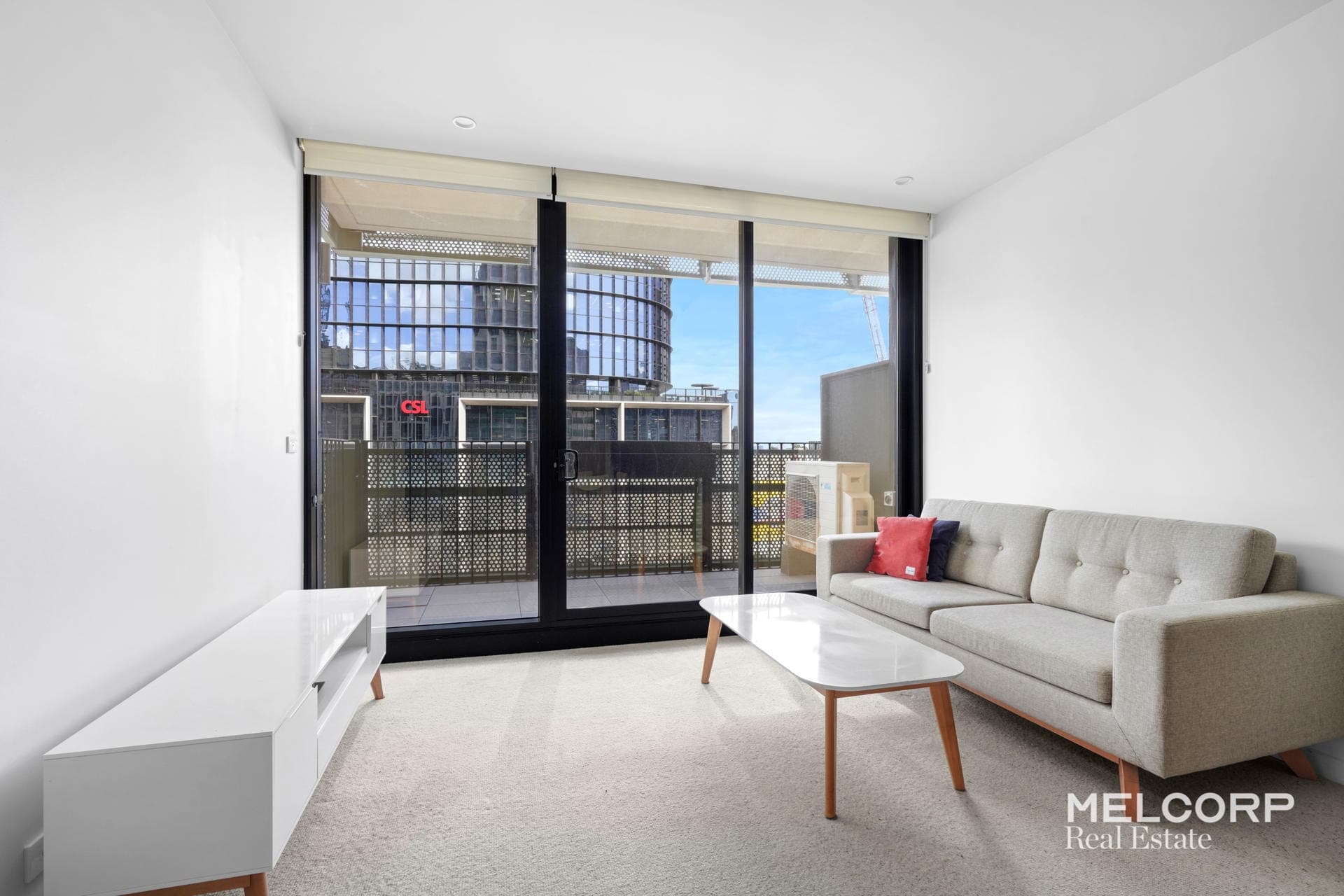 401/151 Berkeley Street, Melbourne, VIC 3000, Melbourne - Thumbnail 4