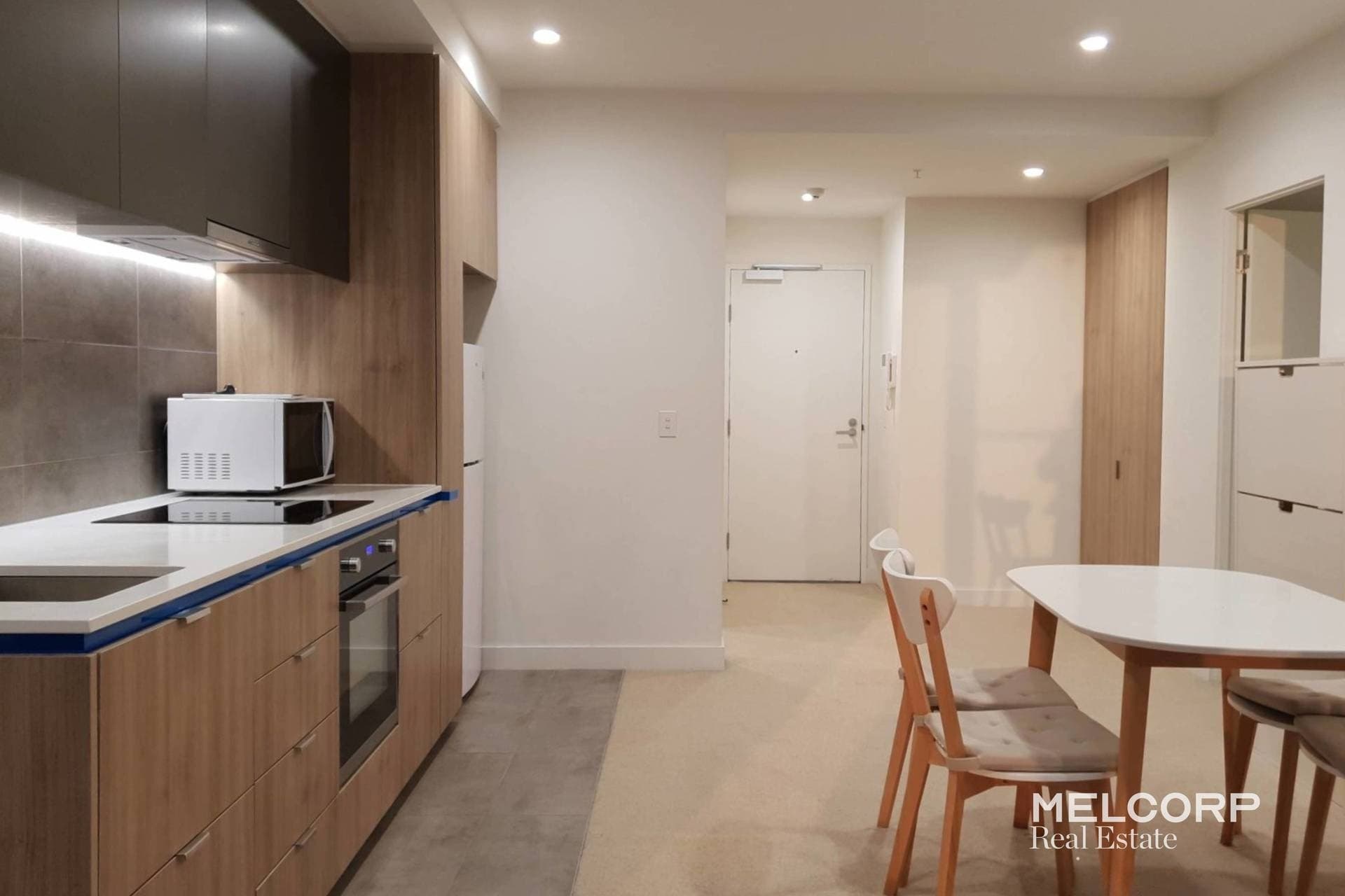 708/28 Bouverie Street, Carlton, VIC 3053, Carlton - Image 1