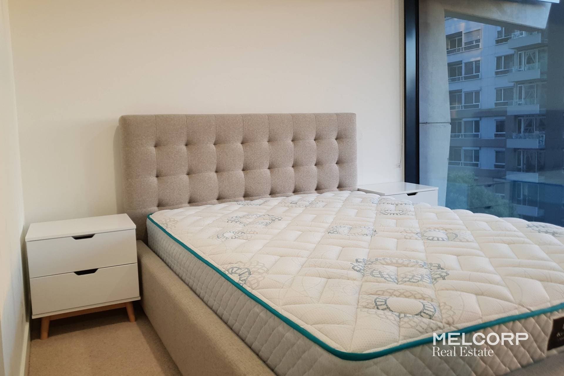 708/28 Bouverie Street, Carlton, VIC 3053, Carlton - Thumbnail 4