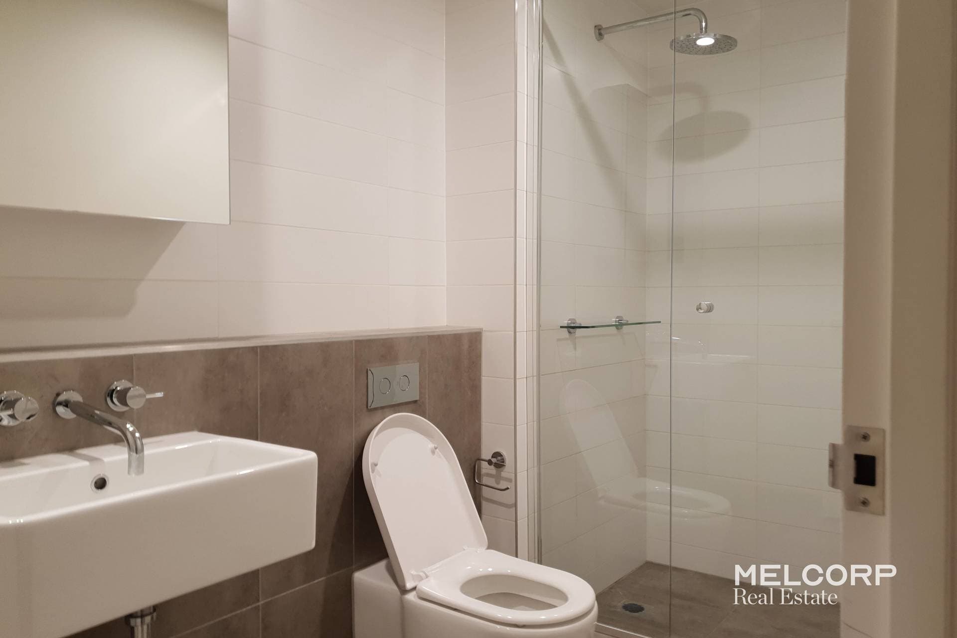 708/28 Bouverie Street, Carlton, VIC 3053, Carlton - Thumbnail 5