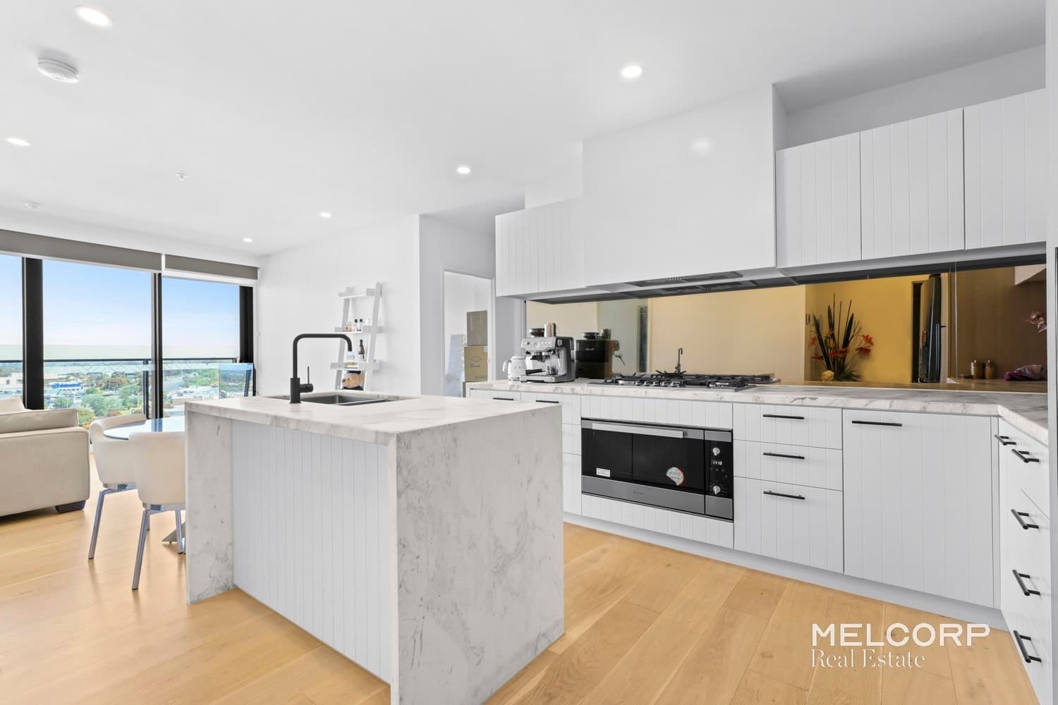 11202/868 Blackburn Road, Clayton, VIC 3168, Clayton - Image 1