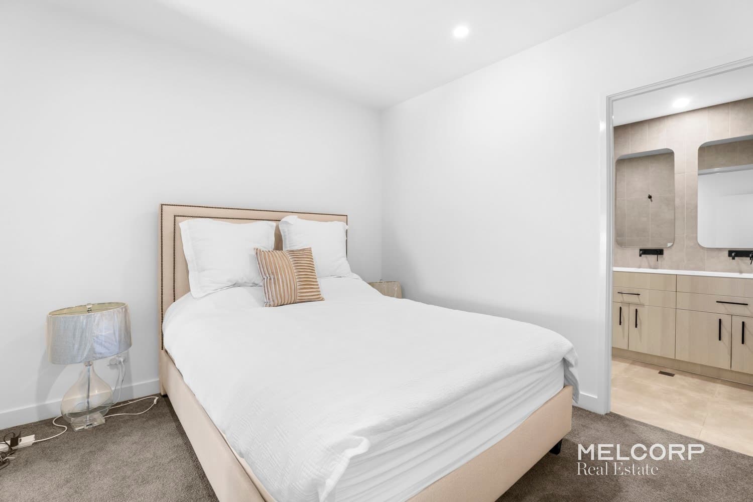 11202/868 Blackburn Road, Clayton, VIC 3168, Clayton - Thumbnail 2