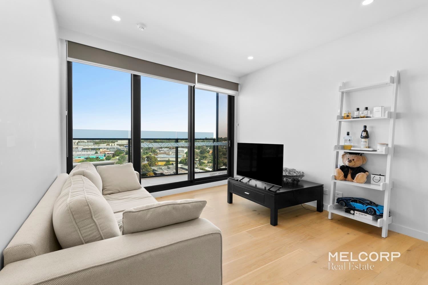 11202/868 Blackburn Road, Clayton, VIC 3168, Clayton - Thumbnail 3