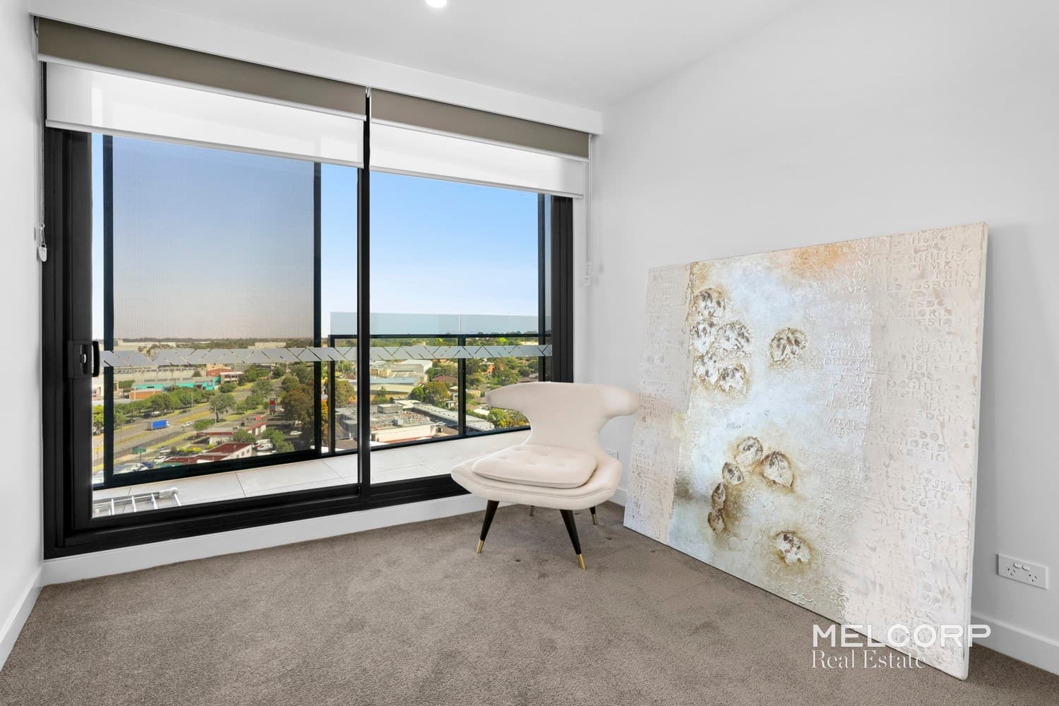 11202/868 Blackburn Road, Clayton, VIC 3168, Clayton - Thumbnail 4