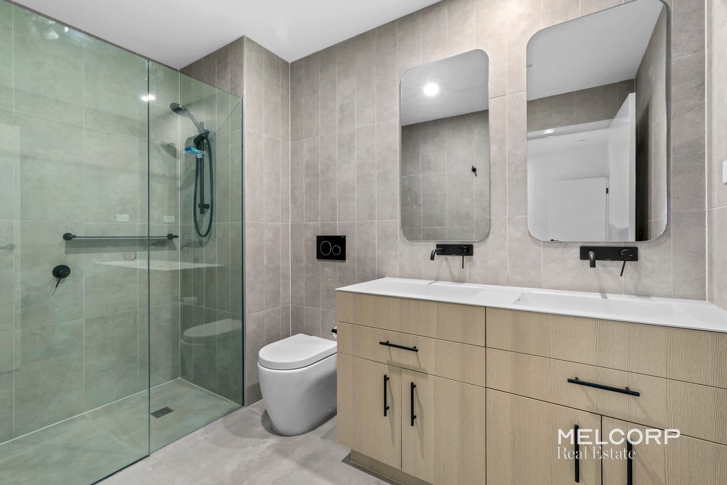 11202/868 Blackburn Road, Clayton, VIC 3168, Clayton - Thumbnail 5