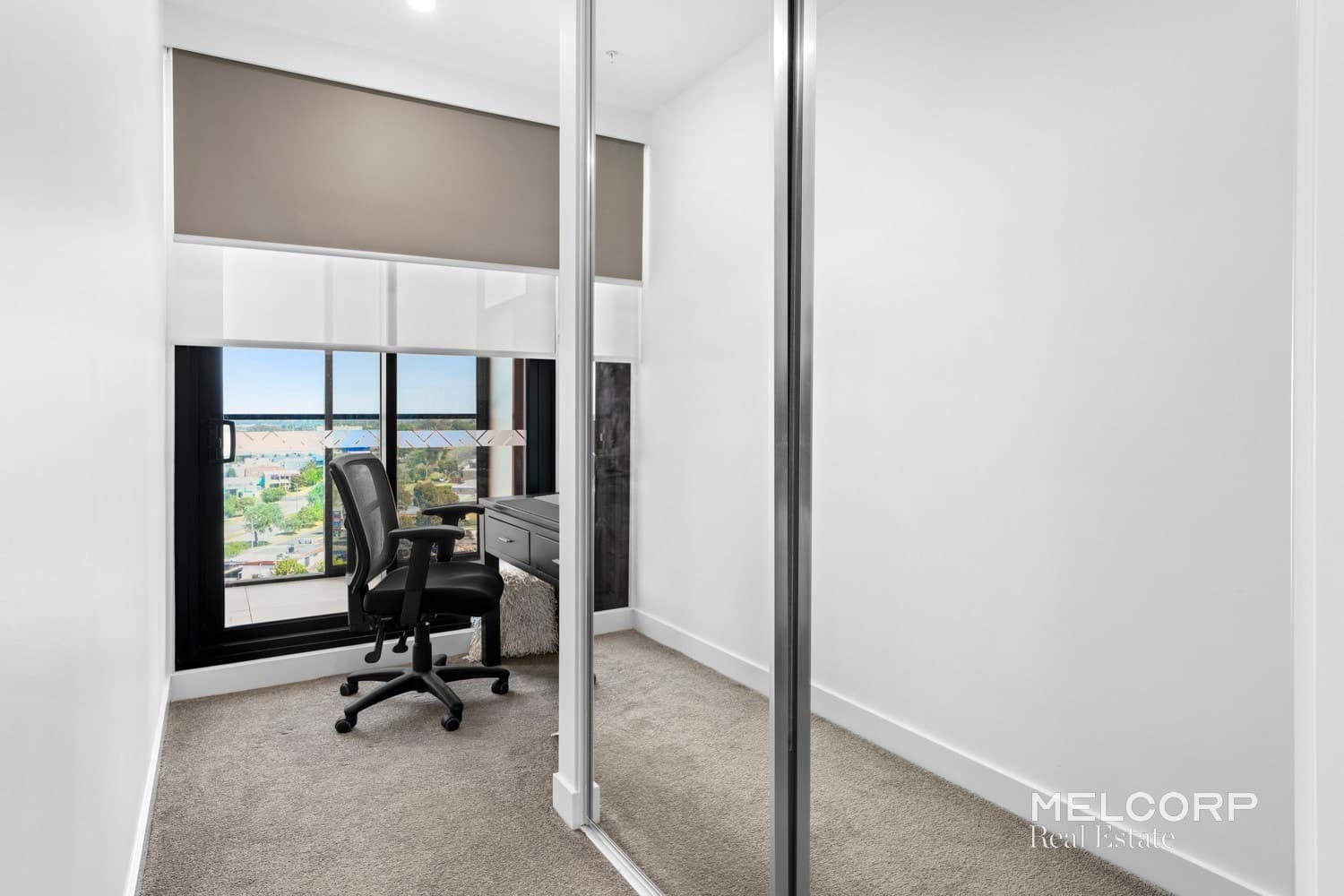 11202/868 Blackburn Road, Clayton, VIC 3168, Clayton - Thumbnail 7