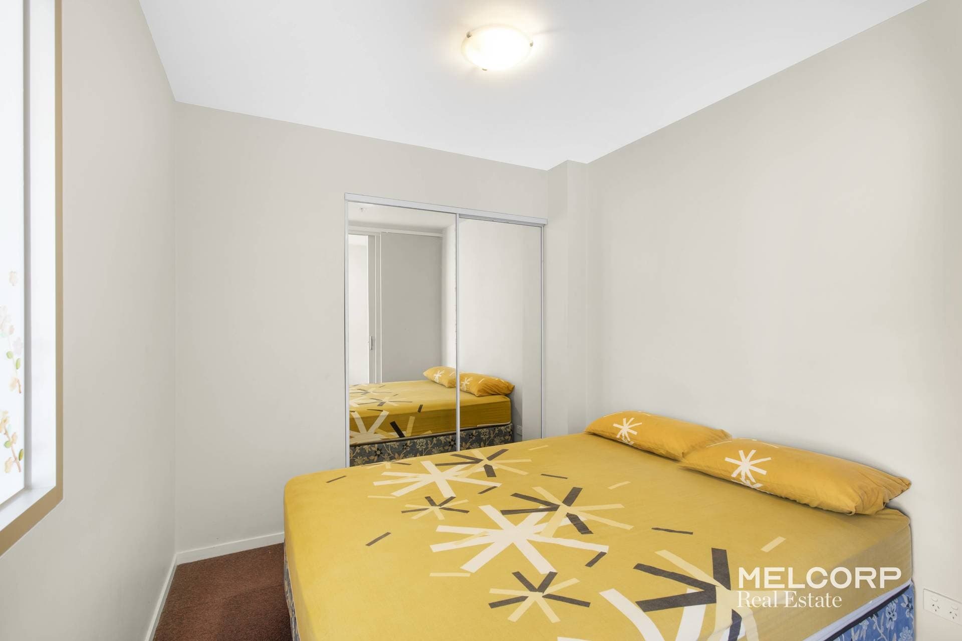 3405/488 Swanston Street, Carlton, VIC 3053, Carlton - Thumbnail 4