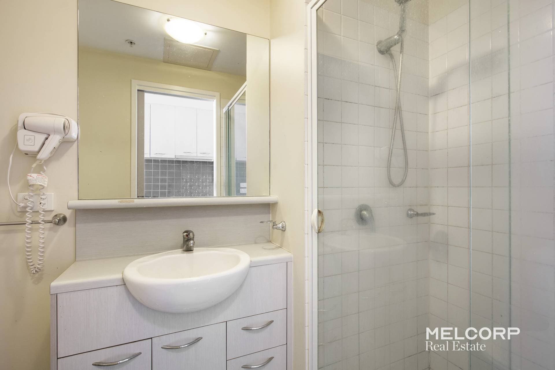 3405/488 Swanston Street, Carlton, VIC 3053, Carlton - Thumbnail 5
