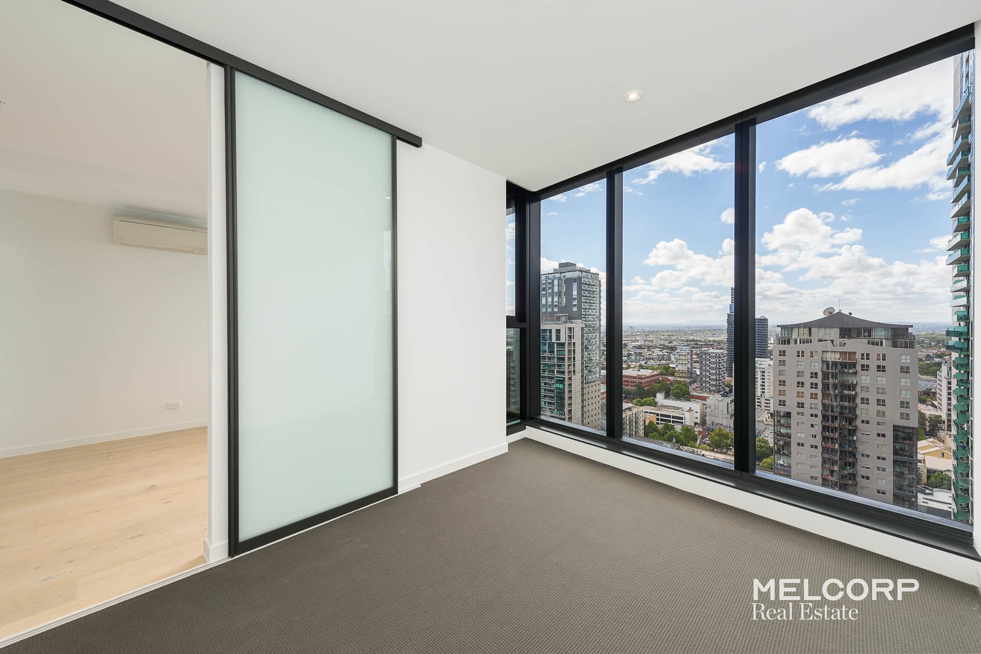 2710/33 Rose Lane, Melbourne, VIC 3000, Melbourne - Thumbnail 8