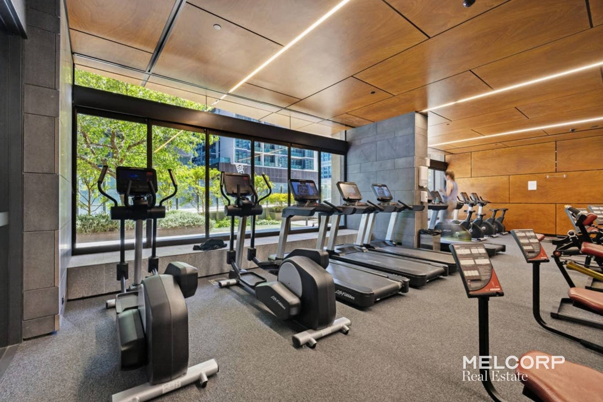 2710/33 Rose Lane, Melbourne, VIC 3000, Melbourne - Thumbnail 5