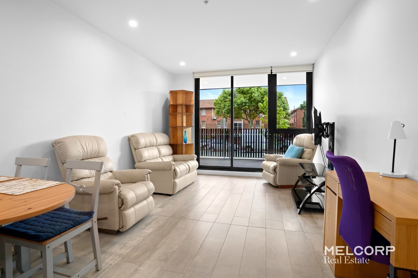 139 Arden Street, North Melbourne, VIC 3051, North Melbourne - Image 1