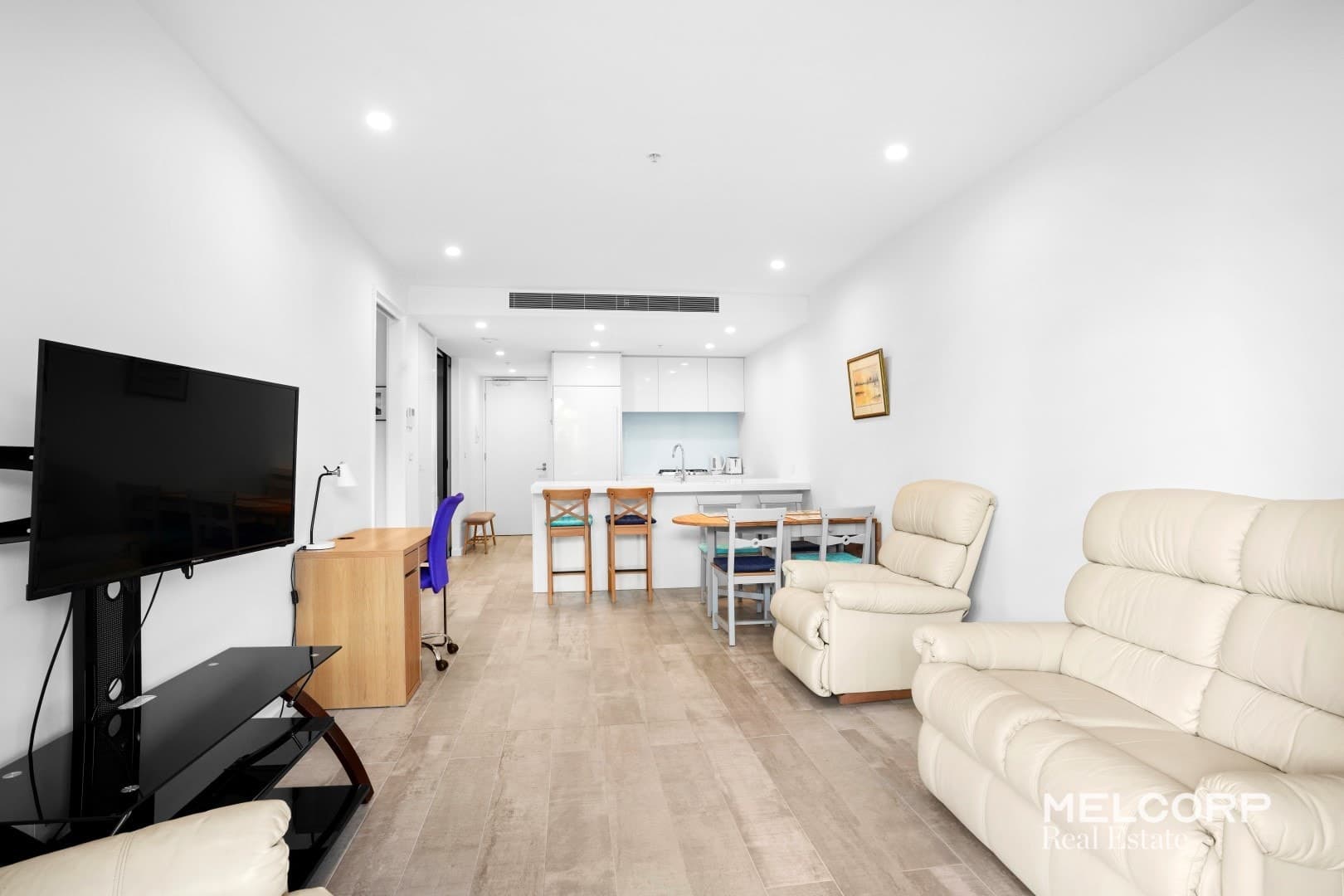 139 Arden Street, North Melbourne, VIC 3051, North Melbourne - Thumbnail 2
