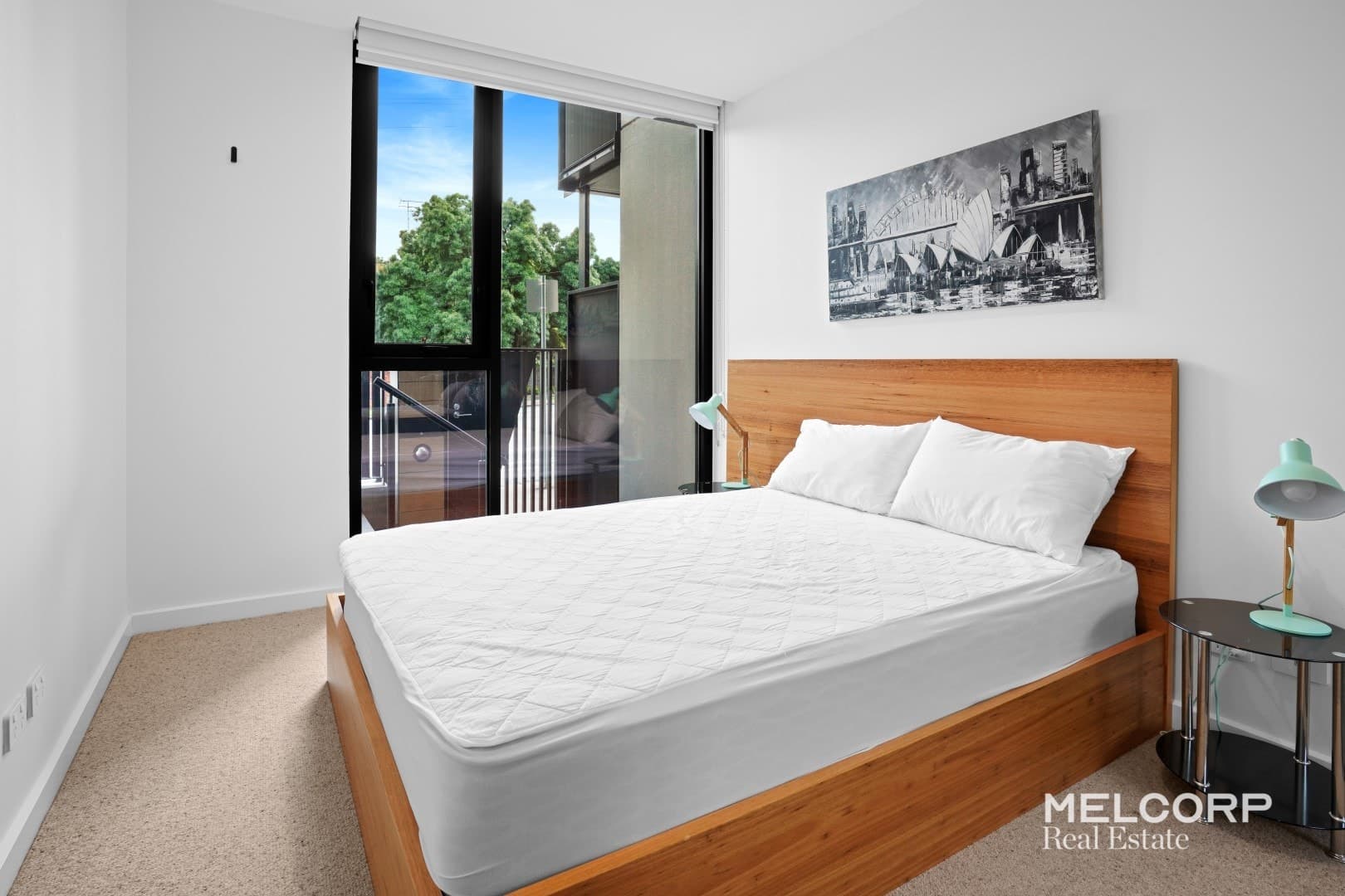 139 Arden Street, North Melbourne, VIC 3051, North Melbourne - Thumbnail 3