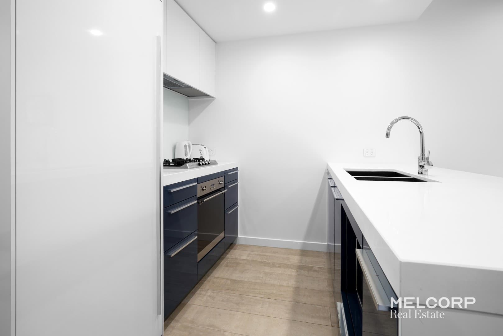 139 Arden Street, North Melbourne, VIC 3051, North Melbourne - Thumbnail 4