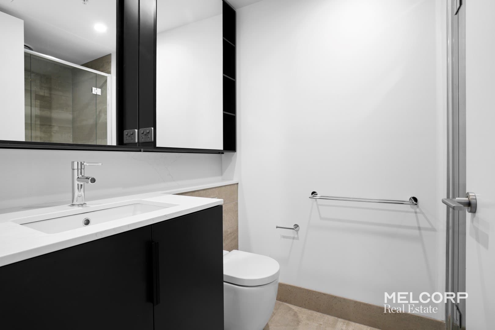 139 Arden Street, North Melbourne, VIC 3051, North Melbourne - Thumbnail 6